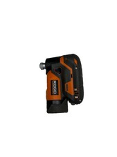 Ridgid r8224 12v for sale  Bryan