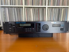 Roland mks digital usato  Venezia