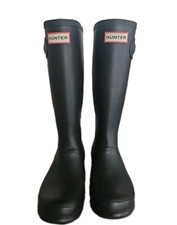 Hunter kids rain for sale  Hahira