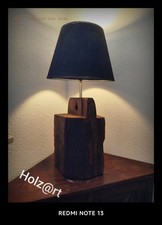 tische altem holz gebraucht kaufen  Bad Wildbad