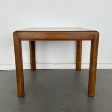 Vintage drexel accolade for sale  Waco