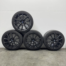 Subaru wrx wheel for sale  Rancho Cordova