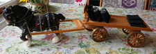 Authentic handcrafted china for sale  COLCHESTER