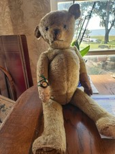 260 antique mohair for sale  Morgan Hill