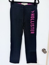 Hollister women fleece d'occasion  Expédié en Belgium