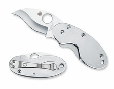 Spyderco coltelli cricket usato  Spedire a Italy