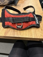 Julius harness small for sale  BOURNEMOUTH