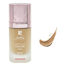 Defence color fondotinta usato Defence color fondotinta usato  Roma