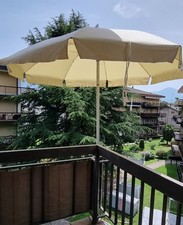 Ombrellone giardino profession usato  Meran