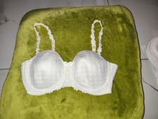 Marie avero 75 gebraucht kaufen Marie avero 75 gebraucht kaufen  Manching