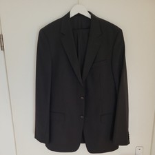 Herrenanzug sakko hose gebraucht kaufen  Köln