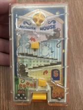 Tomy pocket mouse for sale  Radcliff