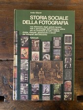 Gilardi ando storia usato Gilardi ando storia usato  Cormano