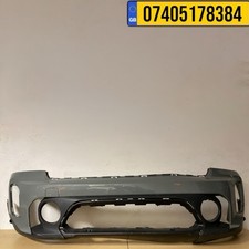 Mini countryman f60 for sale  BIRMINGHAM
