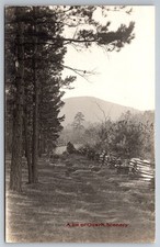 Rppc bit ozark for sale  Harbor Beach