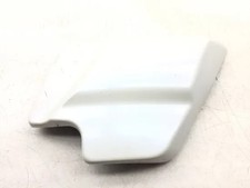 Right side cover for sale  Parkersburg