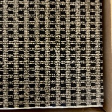 Foss floors 24x24 for sale  Grapevine