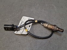 Sonde lambda volkswagen d'occasion  Velaux