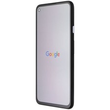 Google pixel smartphone for sale  Sykesville