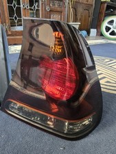 E46 compact tinted for sale  MORPETH