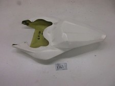 Verkleidung y163 yamaha gebraucht kaufen  Ellwangen (Jagst)
