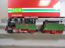 Lgb spur 22261 gebraucht kaufen  Olpe