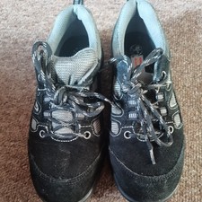 Powerfix profi ladies for sale  SHREWSBURY
