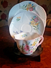 Vintage shelley wild for sale  NOTTINGHAM