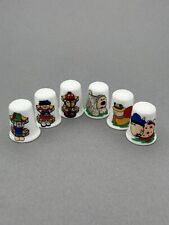 Magic roundabout fine for sale  UK