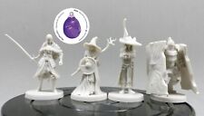 Dark soul boardgame d'occasion  Rochechouart