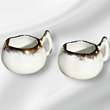 Vintage french set d'occasion  Rousset