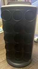 Keurig cup spinning for sale  Minier