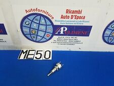 Dsr 4113 interruttore usato  Gioia Tauro