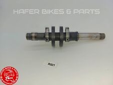 Ducati 748r 748 gebraucht kaufen  Bardowick