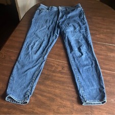 Dkny slim straight for sale  Glen Burnie