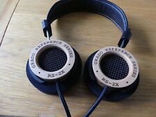 Grado rs2x for sale  HEREFORD