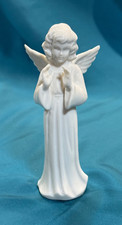 Dresden vintage angel for sale  Omaha