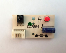 Board infraed receiver usato  Cerrione