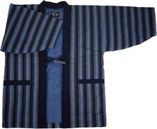 Vêtements traditionnels japon d'occasion  Expédié en France