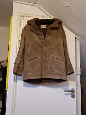 Vintage mens oaklands for sale  LONDON