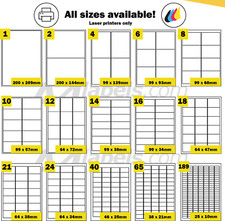 Waterproof polyester white for sale  SHOREHAM-BY-SEA