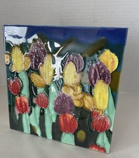 Tropical cactus flower for sale  Punta Gorda