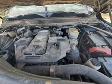 2019 2020 dodge for sale  Mobile