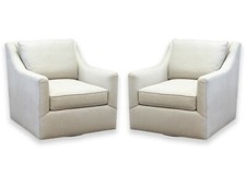 Pair richard ross for sale  Keego Harbor