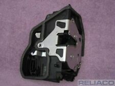 E90 e87 rear for sale  SOUTHAMPTON