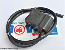 Centralina elettronica idm usato  Italia