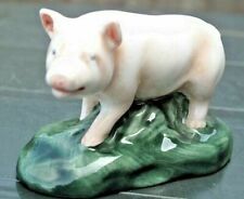 Rare royal doulton for sale  UK