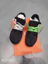 Nike presto off usato  San Marco Evangelista