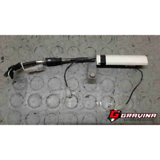 99664710500 centralina antenna usato  Cazzago San Martino