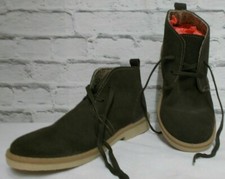 Damen schuhe made gebraucht kaufen  Deutschland